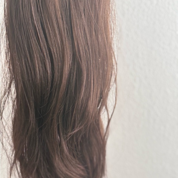 Not available - Picture 5 of 12